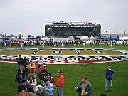 2008 Rolex 24 005